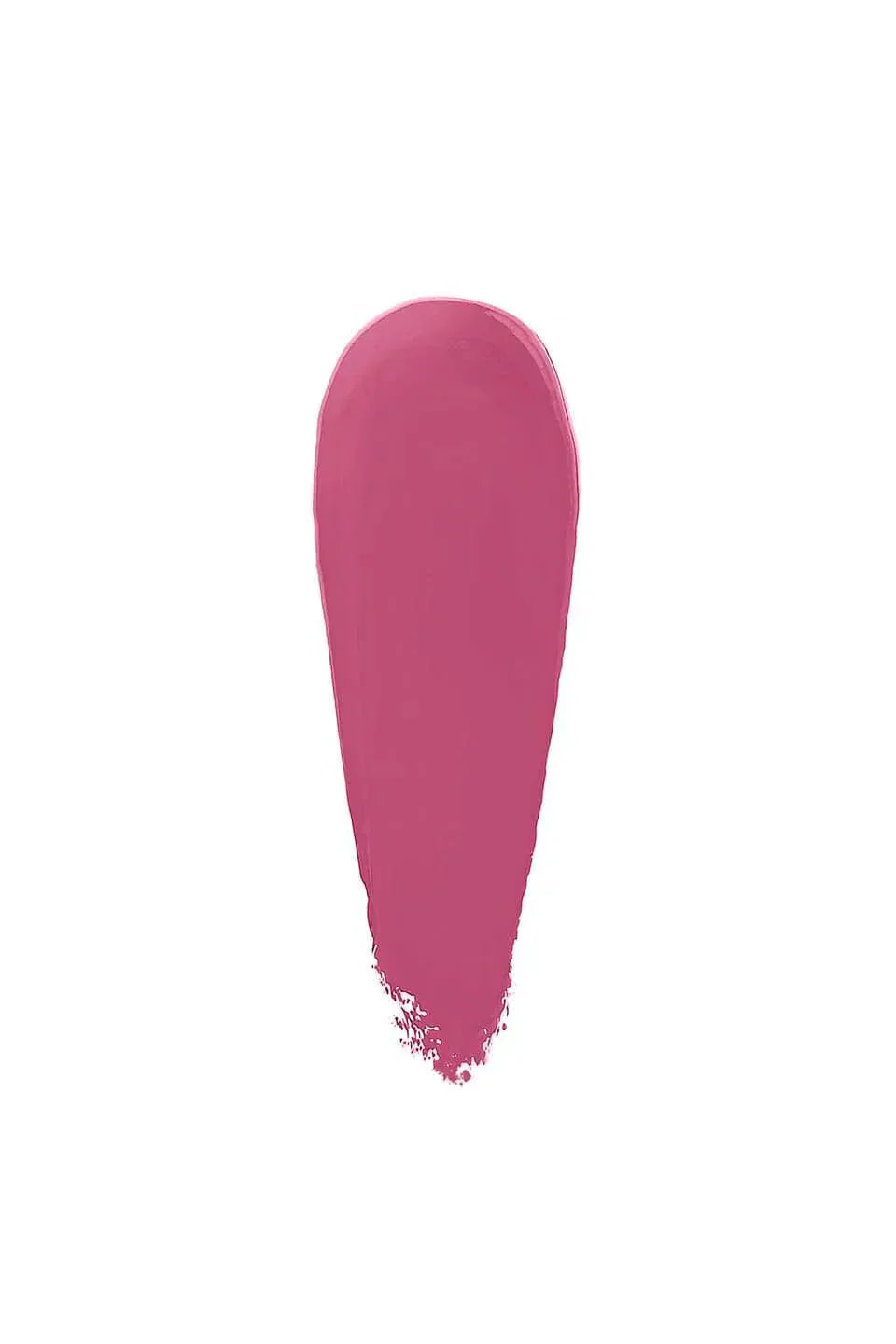 Flormar Lightweight Lip Powder Highly Pigmented &amp; Ultra Light Lipstick with Matte Finish 3g - 016 Flormar Pink