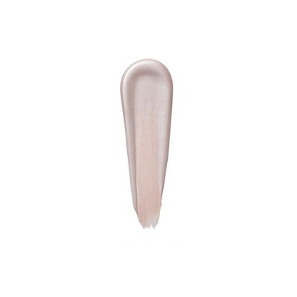 Flormar Lightweight &amp; Velvet Textured Liquid Illuminator 25ml - 001 Star Glow