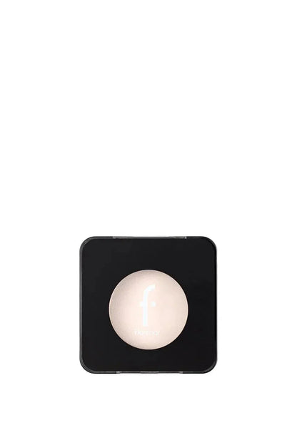 Flormar Mono High Pigmented &amp; Natural Radiance Compact Eye Shadow 2g - 002 Angel