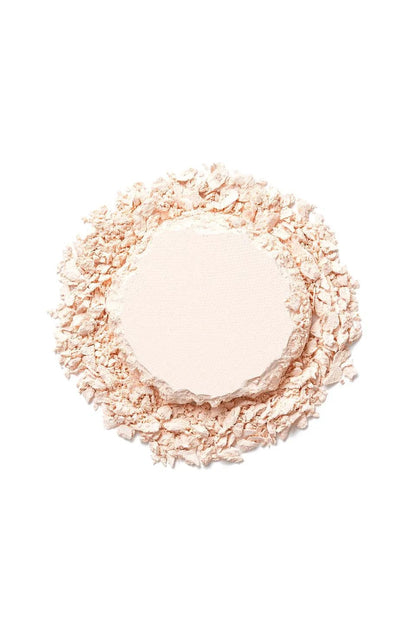 Flormar Mono High Pigmented &amp; Natural Radiance Compact Eye Shadow 2g - 002 Angel