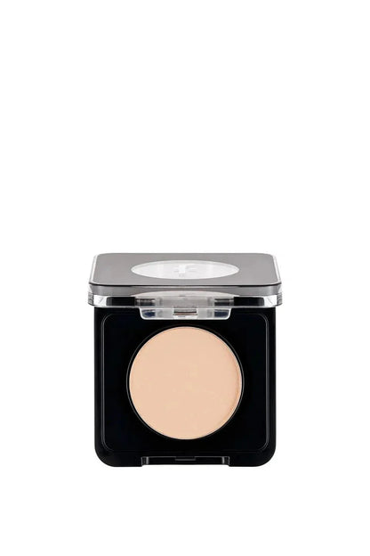 Flormar Mono High Pigmented &amp; Natural Radiance Compact Eye Shadow 2g - 003 Nudebeach
