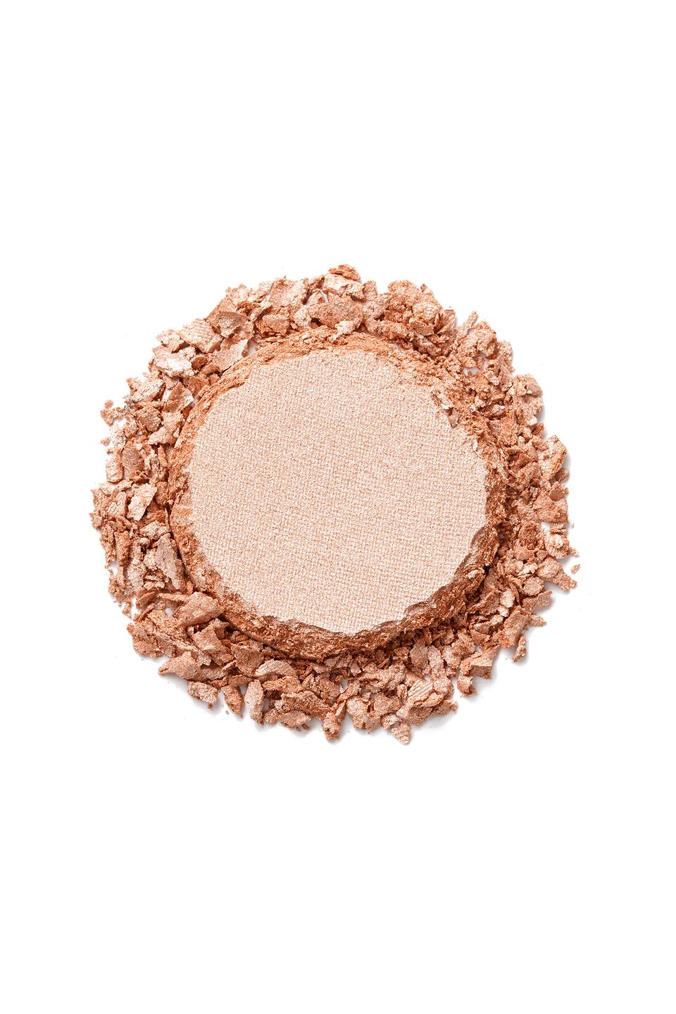 Flormar Mono High Pigmented &amp; Natural Radiance Compact Eye Shadow 2g - 004 Seethefuture