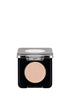 Flormar Mono High Pigmented & Natural Radiance Compact Eye Shadow 2g - 004 Seethefuture