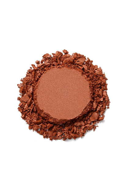 Flormar Mono High Pigmented &amp; Natural Radiance Compact Eye Shadow 2g - 006 Followyourheart