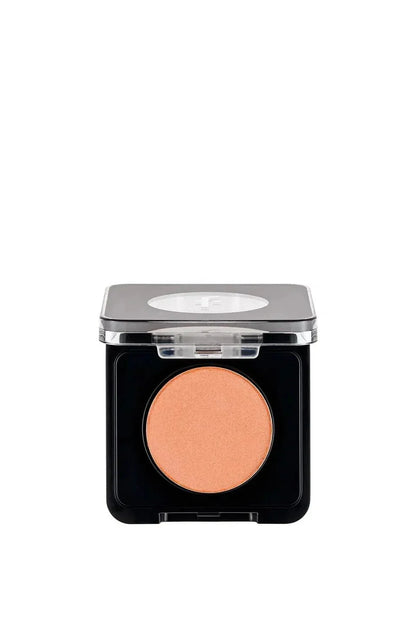 Flormar Mono High Pigmented &amp; Natural Radiance Compact Eye Shadow 2g - 007 Grape Pink