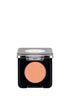 Flormar Mono High Pigmented & Natural Radiance Compact Eye Shadow 2g - 007 Grape Pink