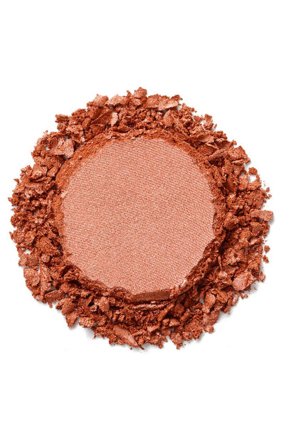 Flormar Mono High Pigmented &amp; Natural Radiance Compact Eye Shadow 2g - 009 Risingstar