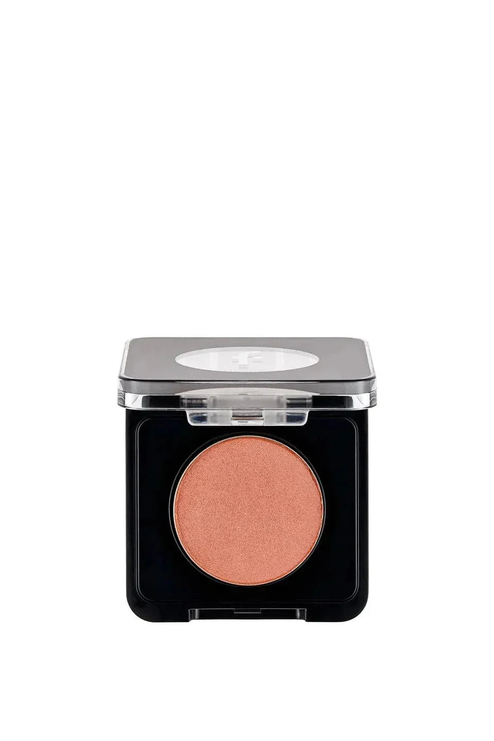 Flormar Mono High Pigmented &amp; Natural Radiance Compact Eye Shadow 2g - 009 Risingstar