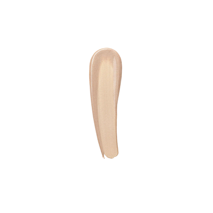 Flormar Mood Booster Lightweight &amp; Creamy Textured Liquid Illuminator 4ml - 002 Sun Goddess