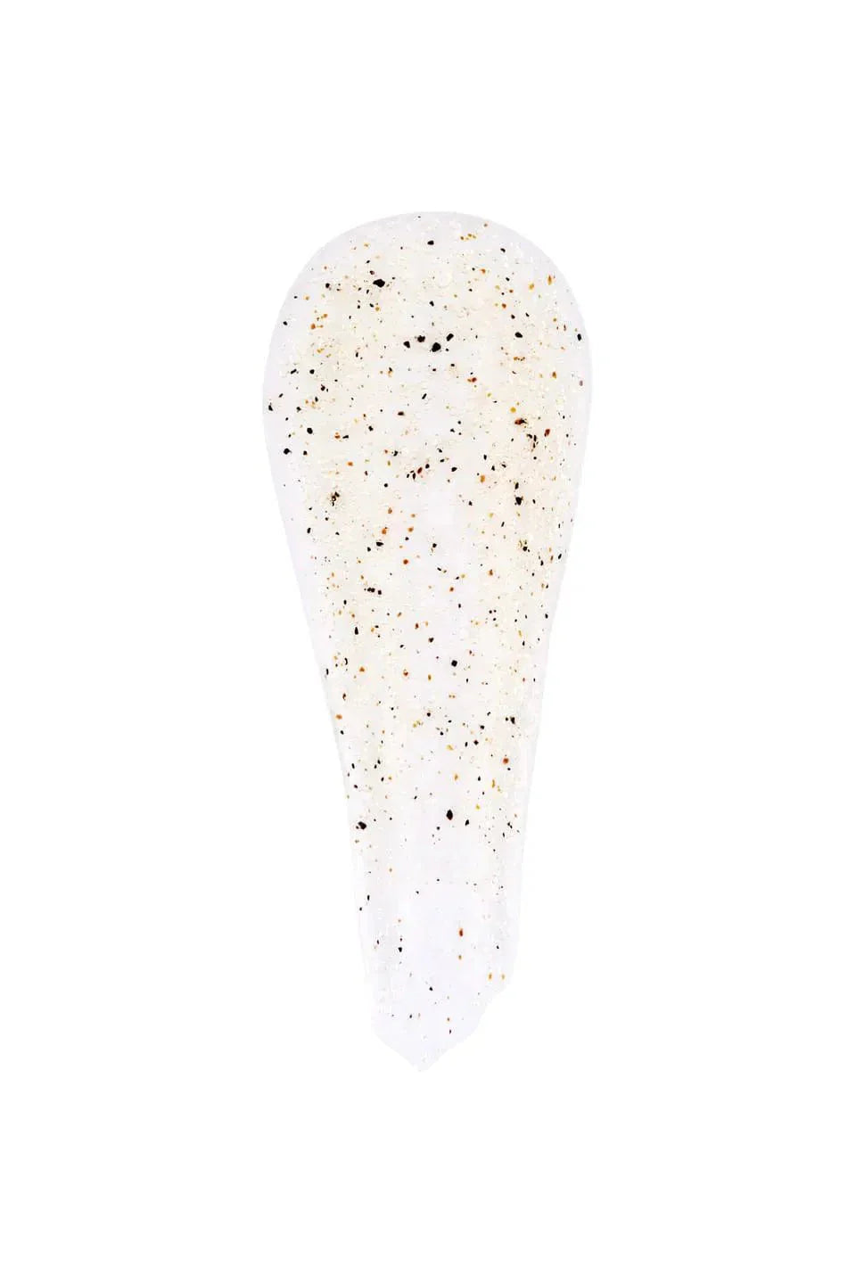 Flormar Peeling/Facial Cleansing Gel with Citrus Extracts for Combination & Oily Skin 150ml