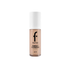 Flormar Perfect Coverage Highly Pigmented & Semi-gloss Finish SPF15 Foundation 30ml - 101 Pastelle