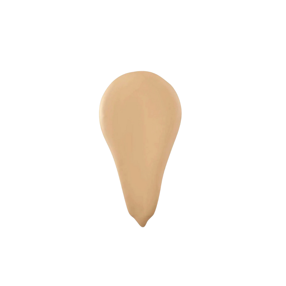 Flormar Perfect Coverage Highly Pigmented &amp; Semi-gloss Finish SPF15 Foundation 30ml - 102 Soft Beige