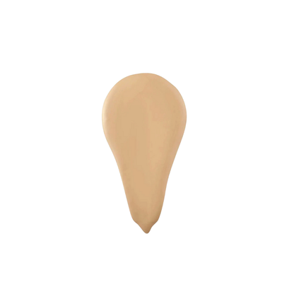 Flormar Perfect Coverage Highly Pigmented &amp; Semi-gloss Finish SPF15 Foundation 30ml - 102 Soft Beige