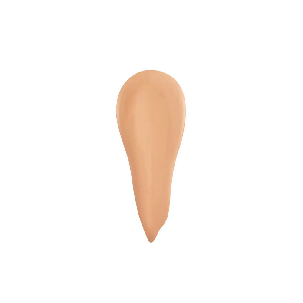 Flormar Perfect Coverage Highly Pigmented &amp; Semi-gloss Finish SPF15 Foundation 30ml - 103 Cremy Beige