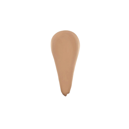 Flormar Perfect Coverage Highly Pigmented &amp; Semi-gloss Finish SPF15 Foundation 30ml - 108 Honey
