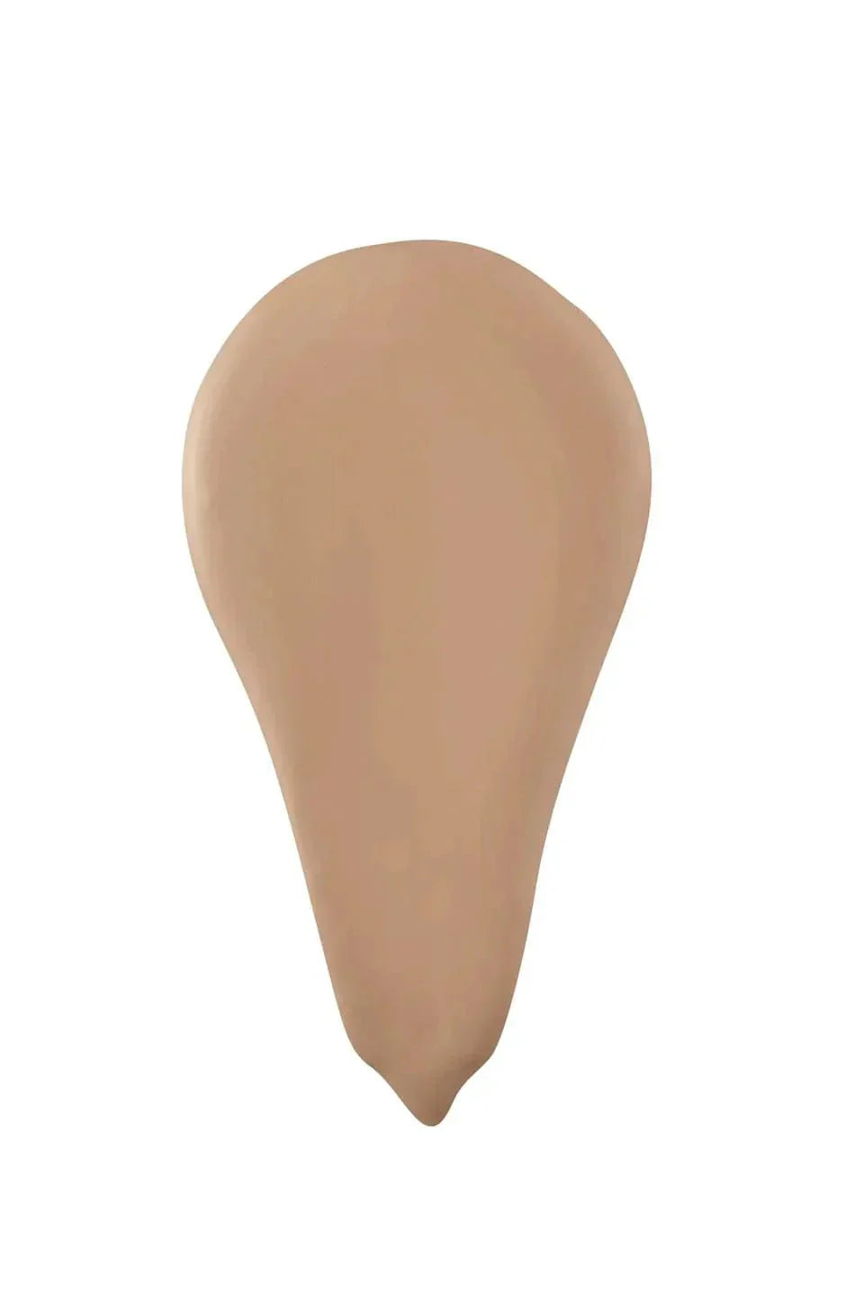 Flormar Perfect Coverage Highly Pigmented &amp; Semi-gloss Finish SPF15 Foundation 30ml - 133 Classic Beige
