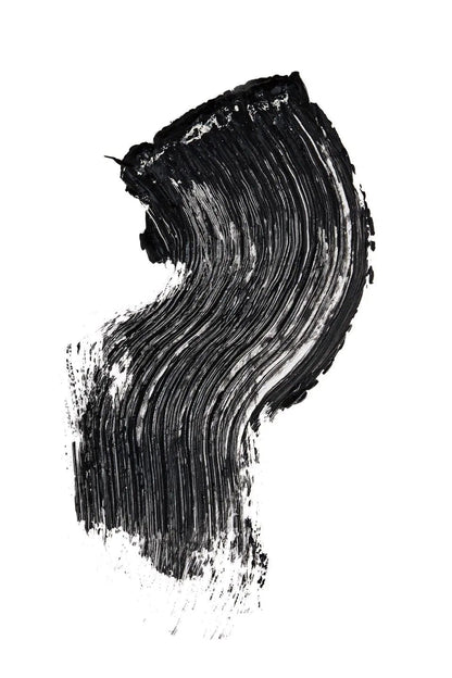 Flormar Precious Curl Classic Mascara for Intense Volume &amp; Curl 11ml - Black