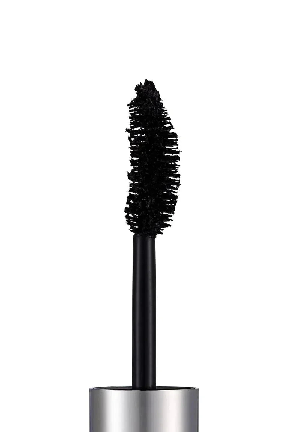 Flormar Precious Curl Intense Volume & Curl Carbon Mascara 11ml - 002 Carbon Black