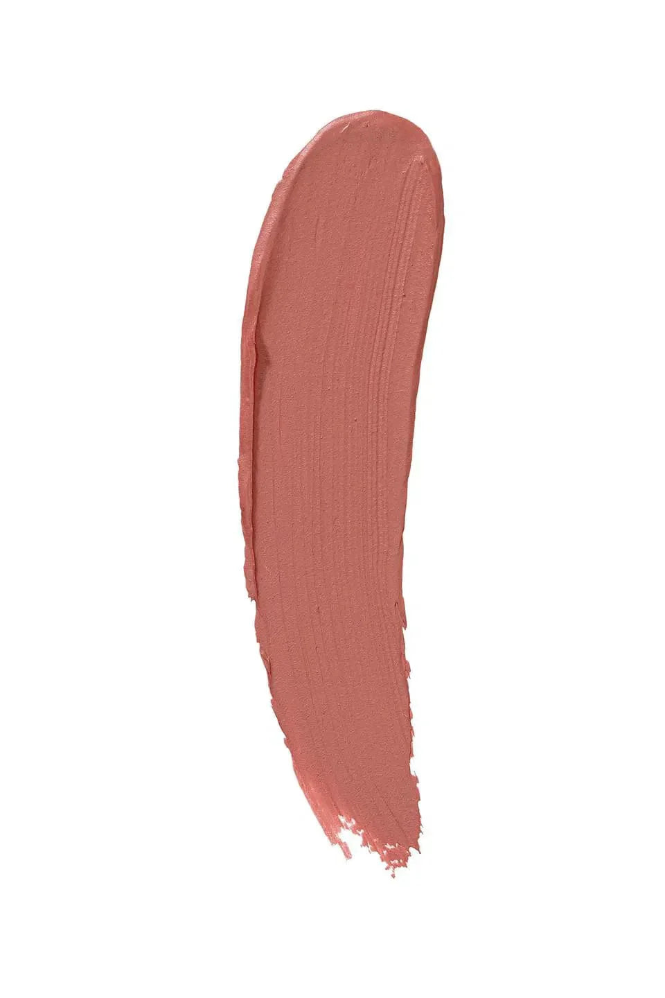 Flormar Silk Matte Highly Pigmented &amp; Moisturizing Liquid Lipstick with Matte Finish 4.5ml - 003 Sunset