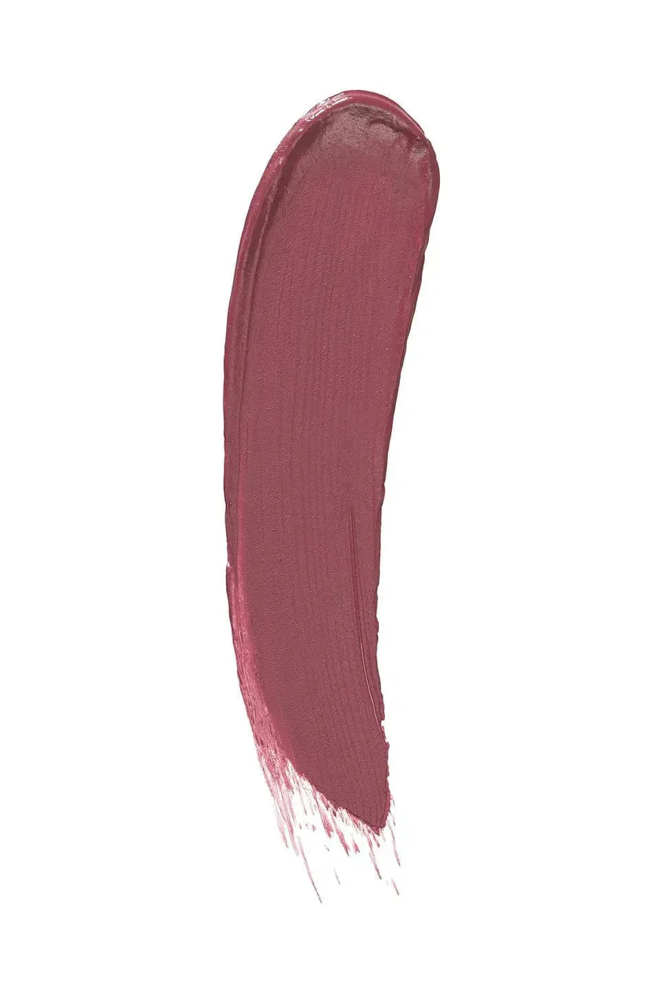 Flormar Silk Matte Highly Pigmented &amp; Moisturizing Liquid Lipstick with Matte Finish 4.5ml - 005 Autumn Timber