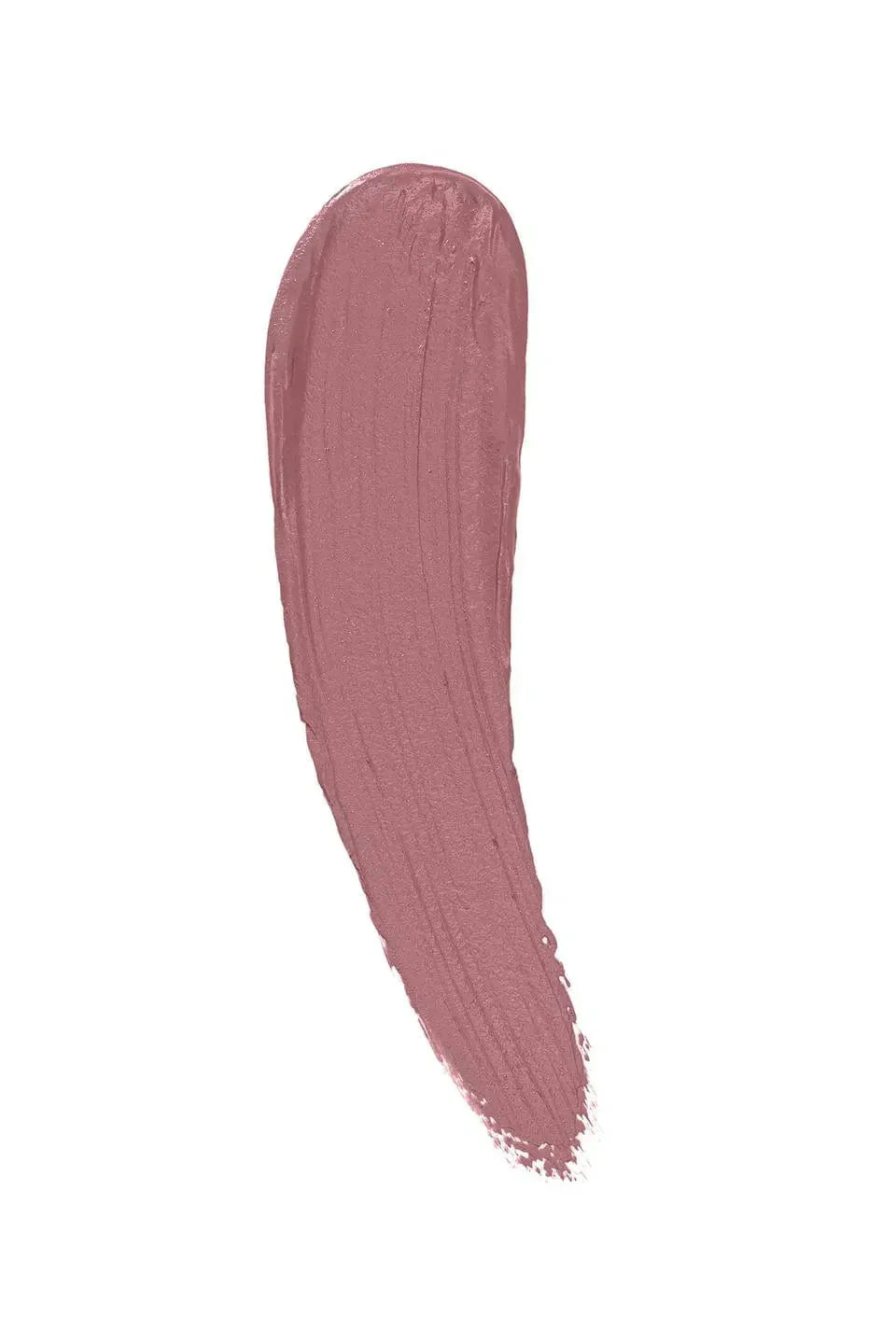 Flormar Silk Matte Highly Pigmented &amp; Moisturizing Liquid Lipstick with Matte Finish 4.5ml - 006 Cherry Blossom