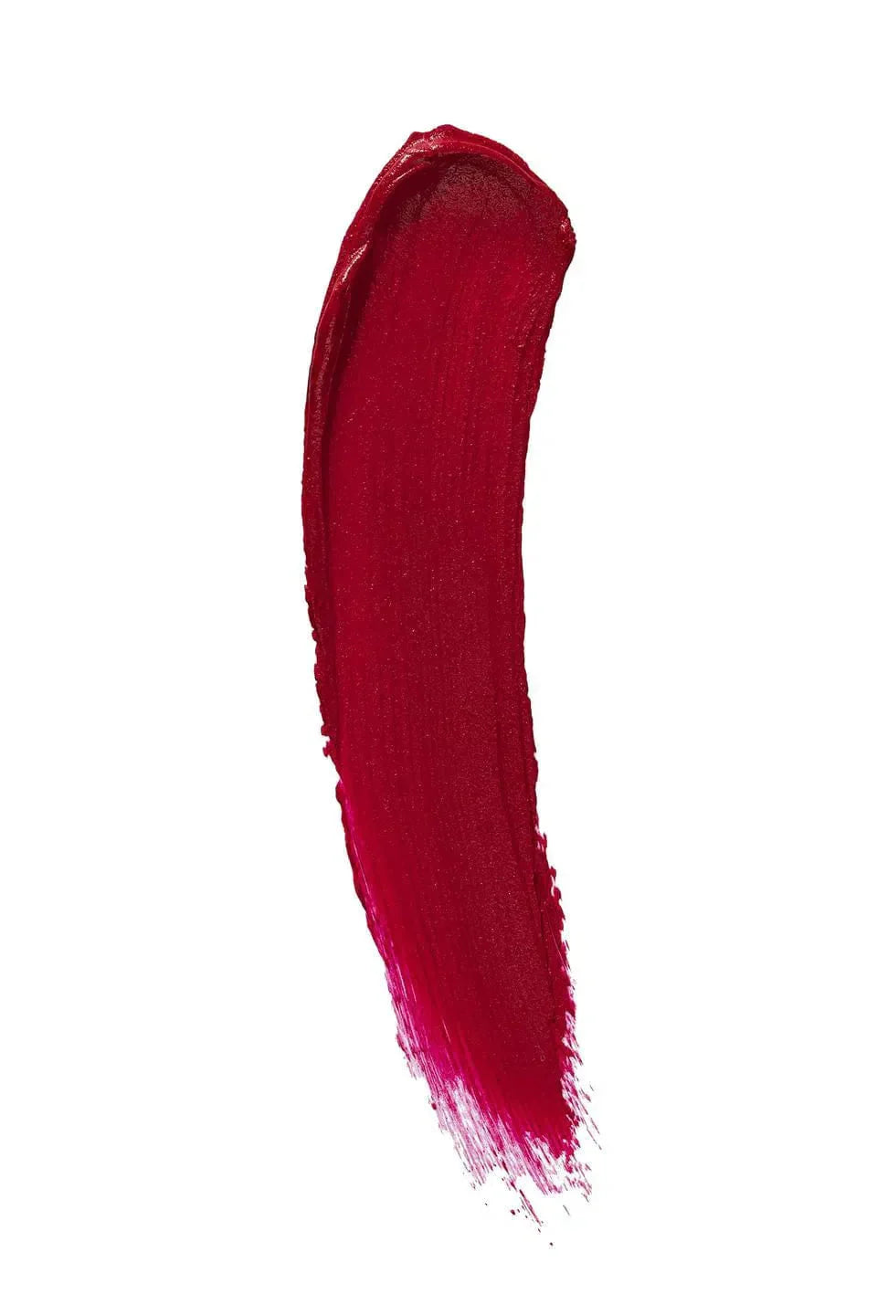 Flormar Silk Matte Highly Pigmented &amp; Moisturizing Liquid Lipstick with Matte Finish 4.5ml - 007 Claret Red