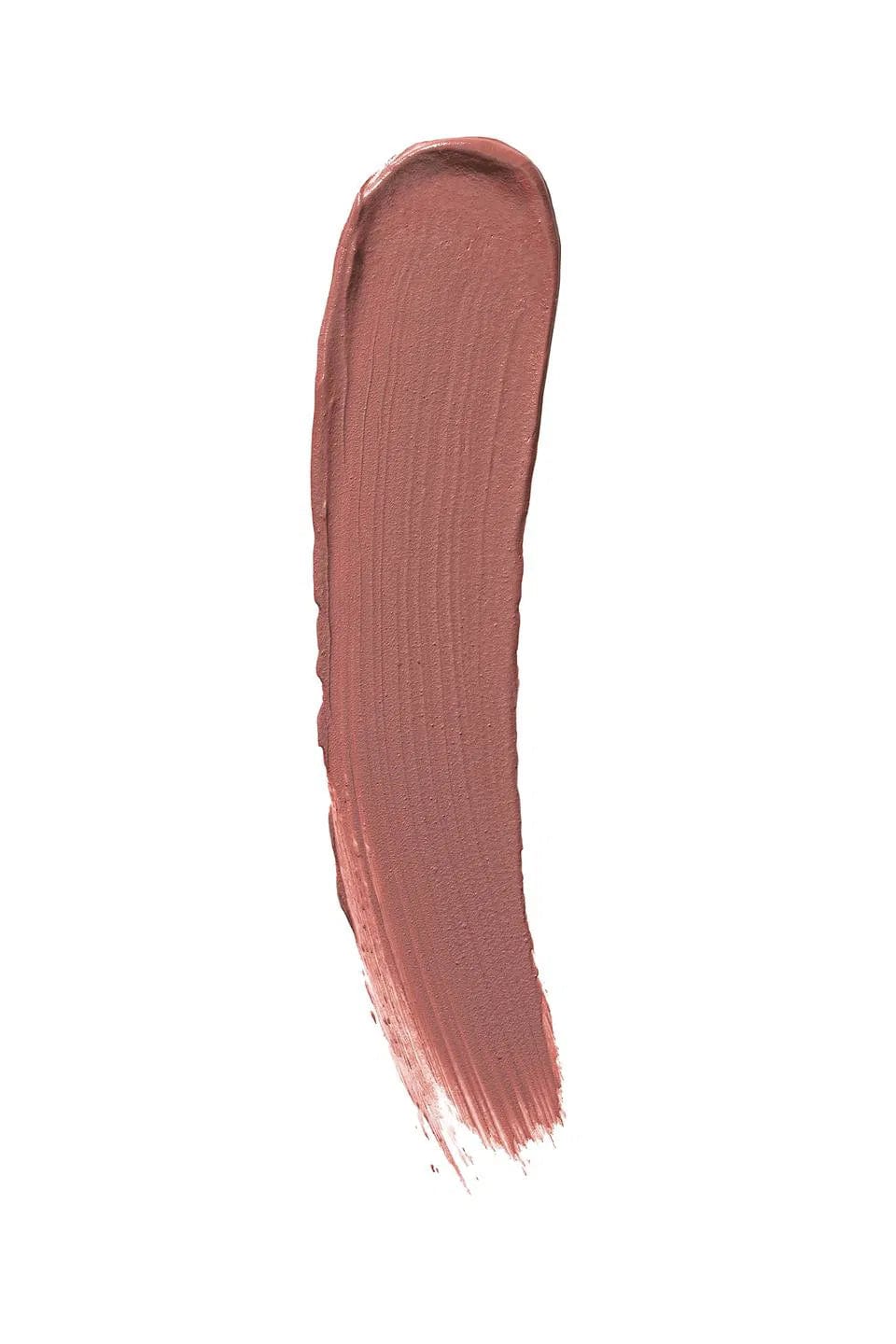 Flormar Silk Matte Highly Pigmented &amp; Moisturizing Liquid Lipstick with Matte Finish 4.5ml - 010 Tender Terra