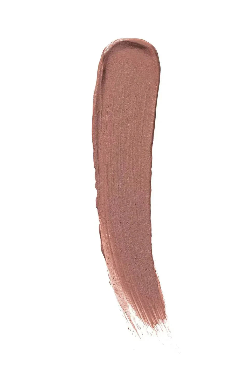 Flormar Silk Matte Highly Pigmented &amp; Moisturizing Liquid Lipstick with Matte Finish 4.5ml - 012 Terracotta