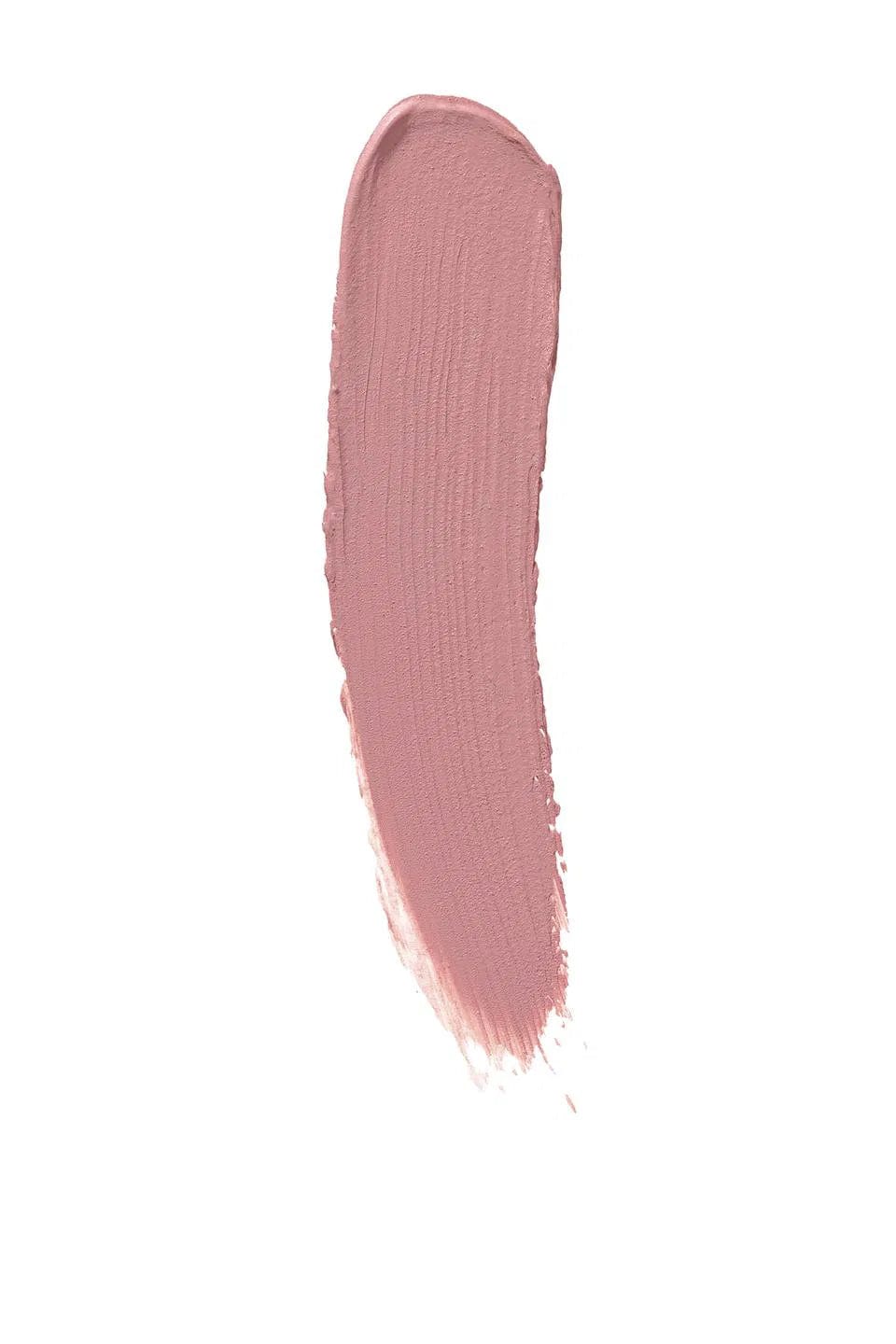 Flormar Silk Matte Highly Pigmented &amp; Moisturizing Liquid Lipstick with Matte Finish 4.5ml - 013 Pink Dream