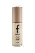 Flormar Skin Lifting Firming Treatment Creamy Textured SPF 30 Foundation 30ml - 020 Pure Beige