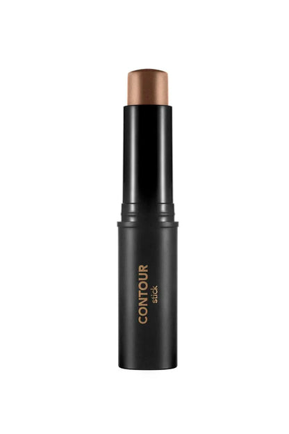 Flormar Soft Textured &amp; Semi-Matte Finish Elevator Pencil Contour - 003 Medium Deep
