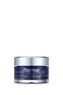 Flormar Spf15 Anti-Aging Day Care Cream Suitable for All Skin Types 50ml