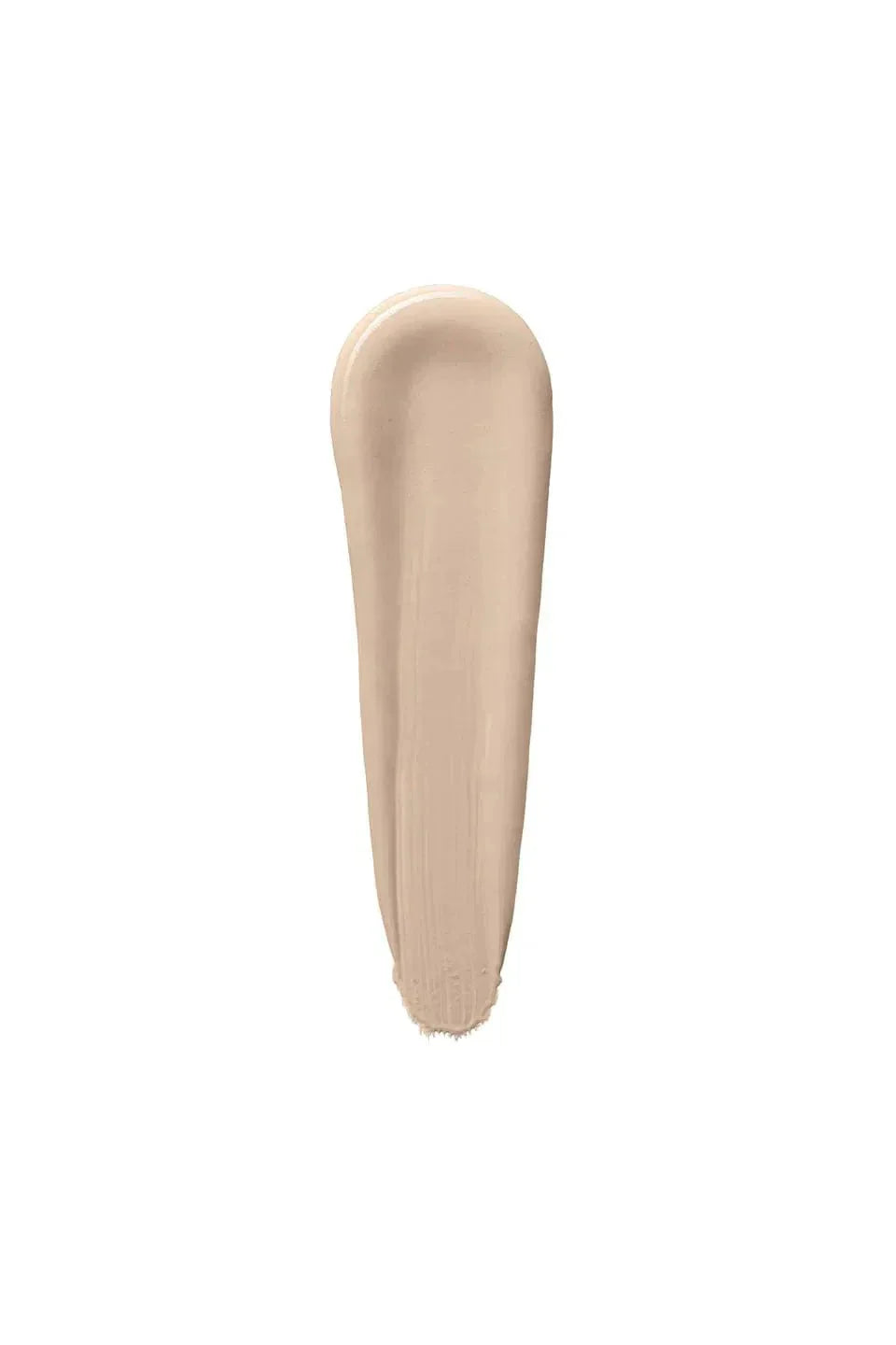 Flormar Tinted Moisturizer Tinted Moisturizer with Even Tone &amp; Radiance 30ml - 003 Ivory Nude