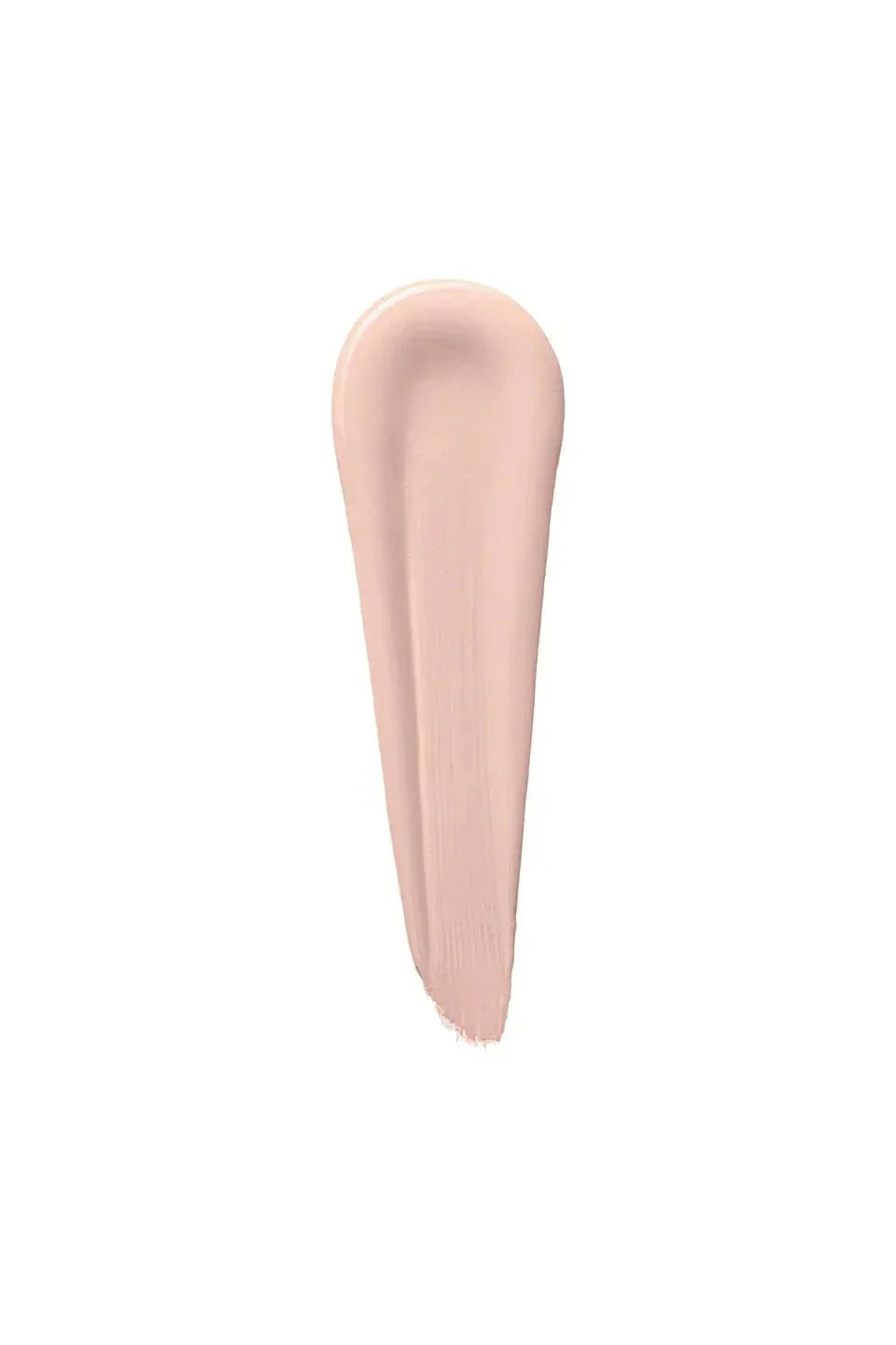 Flormar Tinted Moisturizer Tinted Moisturizer with Even Tone &amp; Radiance 30ml - 005 Sand