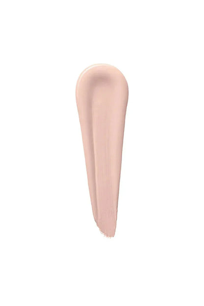Flormar Tinted Moisturizer Tinted Moisturizer with Even Tone &amp; Radiance 30ml - 005 Sand