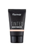 Flormar Tinted Moisturizer Tinted Moisturizer with Even Tone & Radiance 30ml - 005 Sand