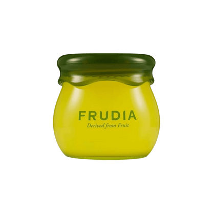 Frudia Avocado Cica Relief Lip Balm 10 ml / 0.33 fl.oz