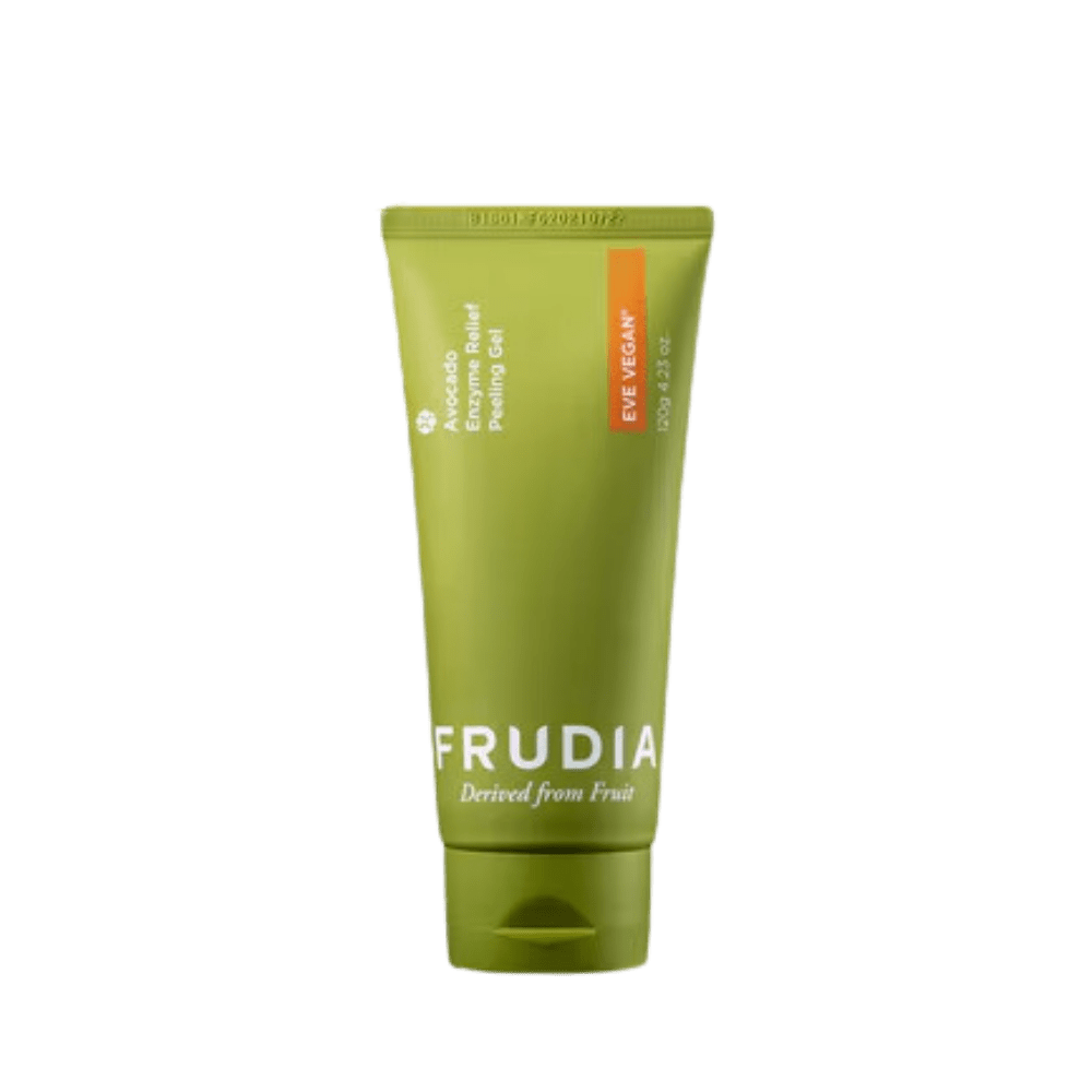 Frudia Avocado Enzyme Peeling Gel 120 ml