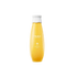 Frudia Citrus Brightening Tonic 195 ml