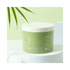 Frudia Green Grape Pore Control Peeling Pad 70 Pcs