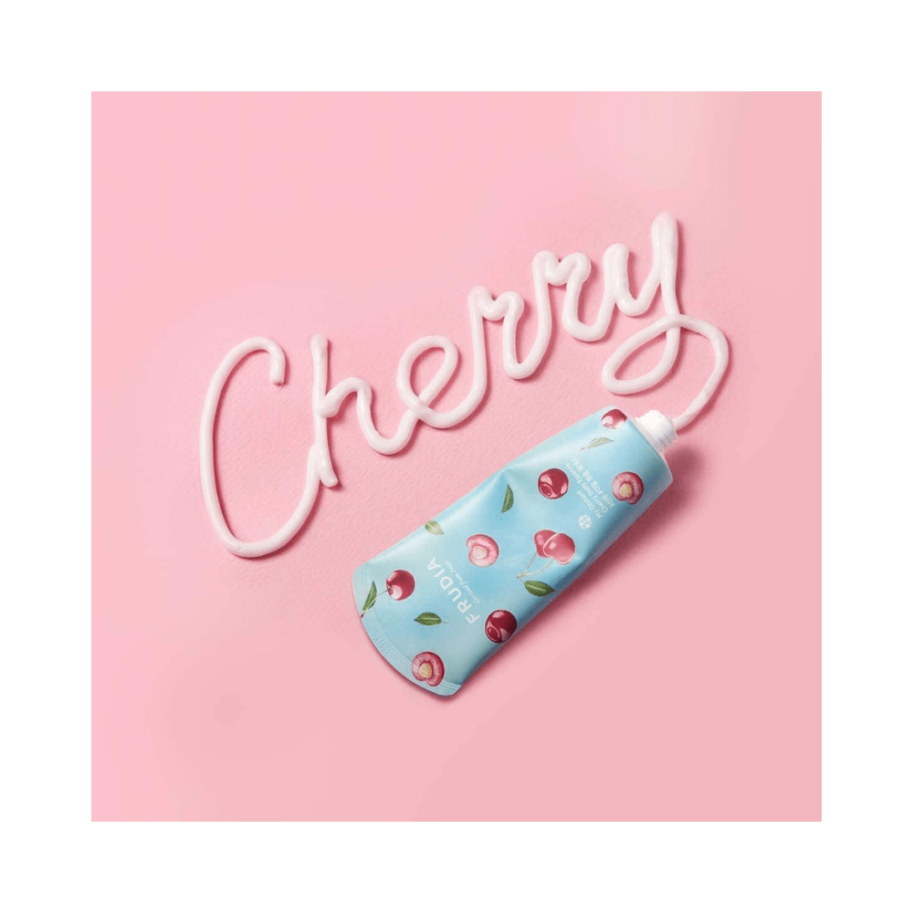 Frudia My Orchard Body Lotion Cherry 200 ml