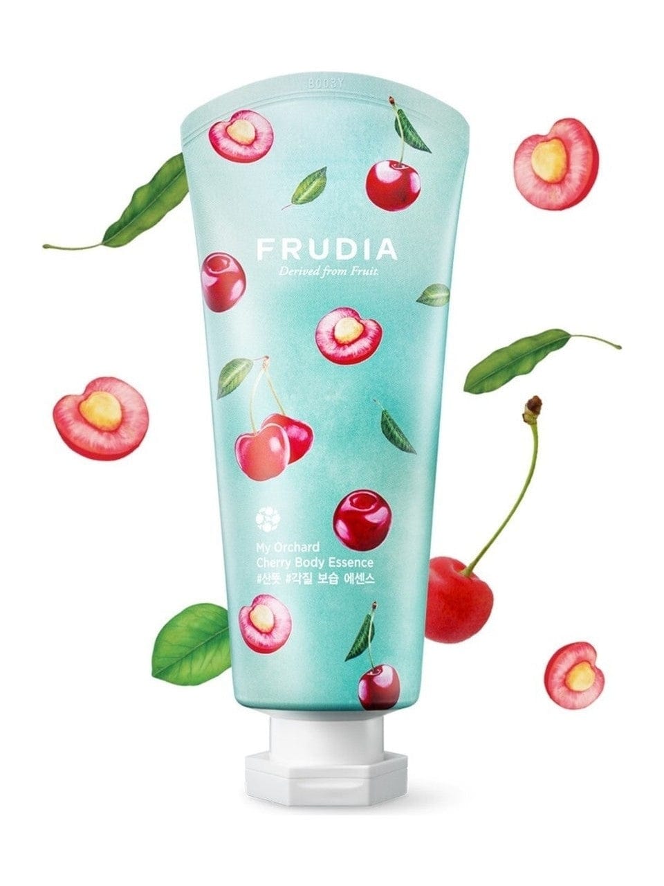Frudia My Orchard Body Lotion Cherry 200 ml