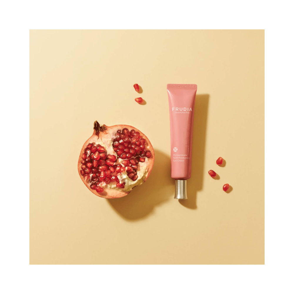 Frudia Pomegranate Nourishing and Anti-Wrinkle Eye Cream 40 ml