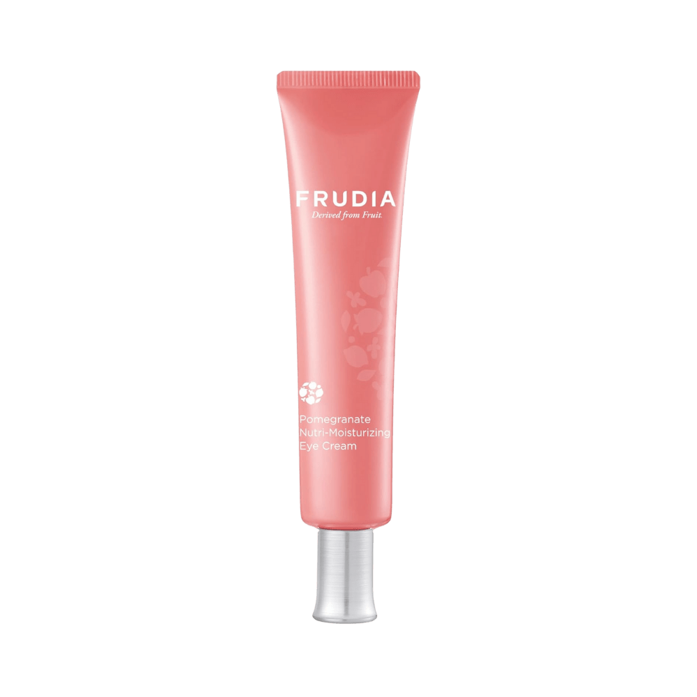 Frudia Pomegranate Nourishing and Anti-Wrinkle Eye Cream 40 ml