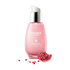 Frudia Pomegranate Nourishing and Anti-Wrinkle Serum 50 ml