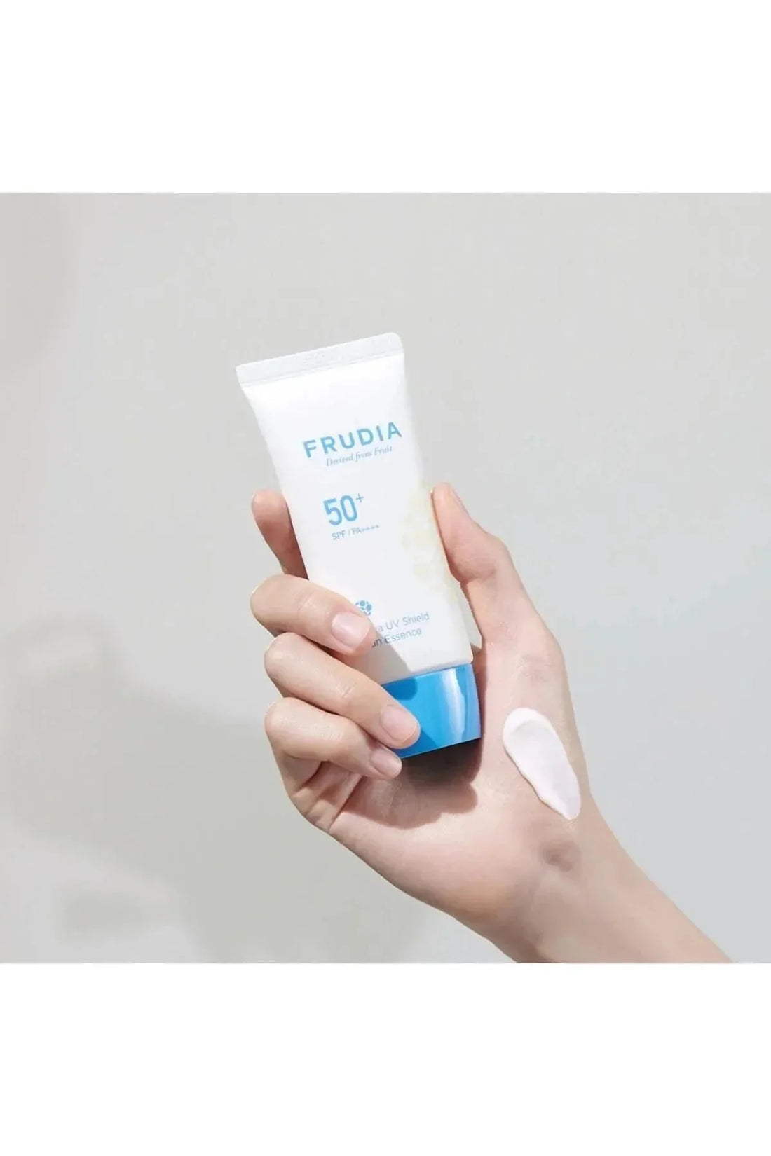 Frudia Uv Shield Moisturising Sun Cream  Spf50+ 50 ml