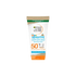 Garnier Ambre Solaire Kids Sensitive Advanced Sun Protection Lotion SPF50+ 175 ml / 5.9 fl oz