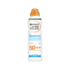 Garnier Ambre Solaire SPF 50+ Sensitive Advanced Dry Mist Sun Spray 150 ml / 5 fl oz