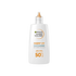 Garnier Ambre Solaire Super UV Niacinamide Facial SPF50+ Cream 40ml