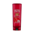Garnier Fructis Color Protective Conditioner 354 ml